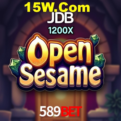 A Revolução dos Aplicativos de Jogos no 589bet