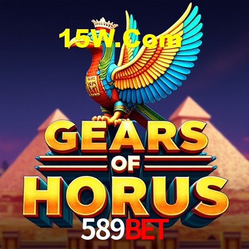 Experiência VIP 589bet