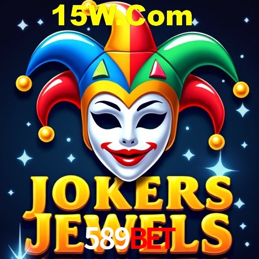 Desvendando o Mundo dos Jogos Virtuais na 589bet