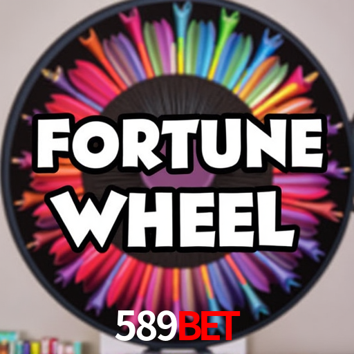 Jogos de Cassino 589Bet