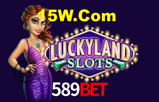 589bet,589bet.com