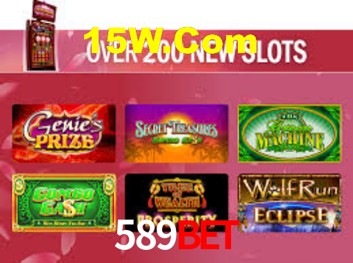 589bet.com