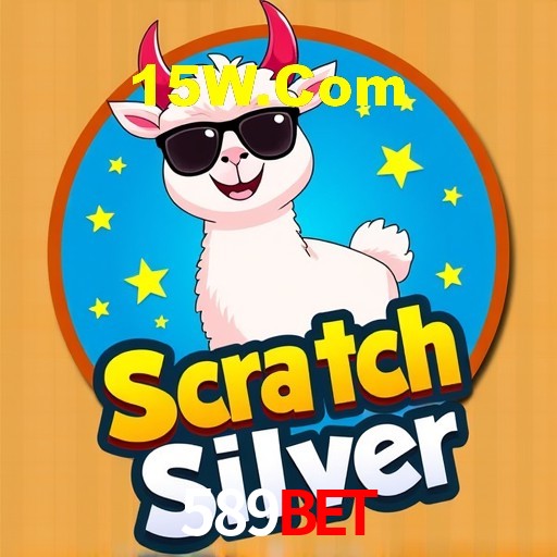 Jogos de Slot 589bet