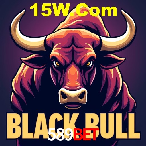 Casino VIP 589bet