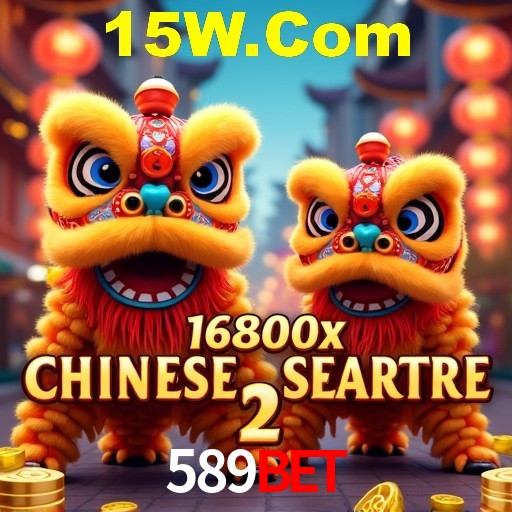 Estratégias Crash Games 589bet
