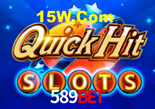 589bet,589bet.com