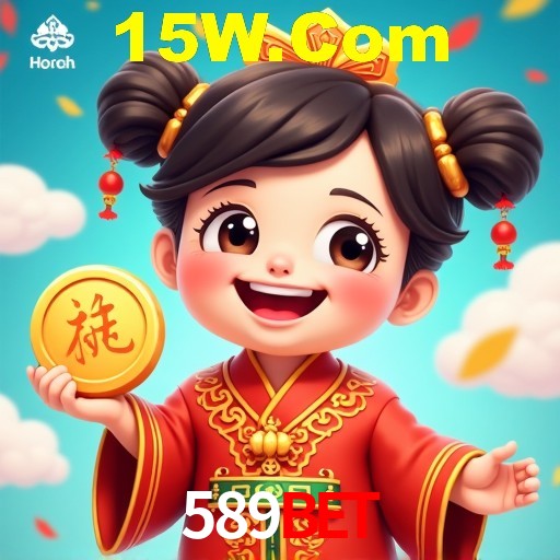 Jogo Spaceman 589bet