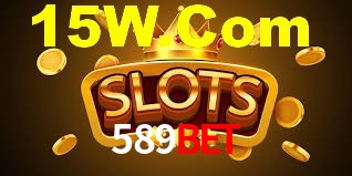 589bet