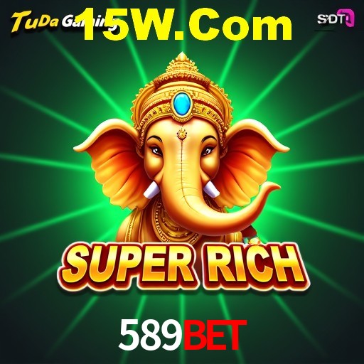 Mesa de Blackjack 589bet