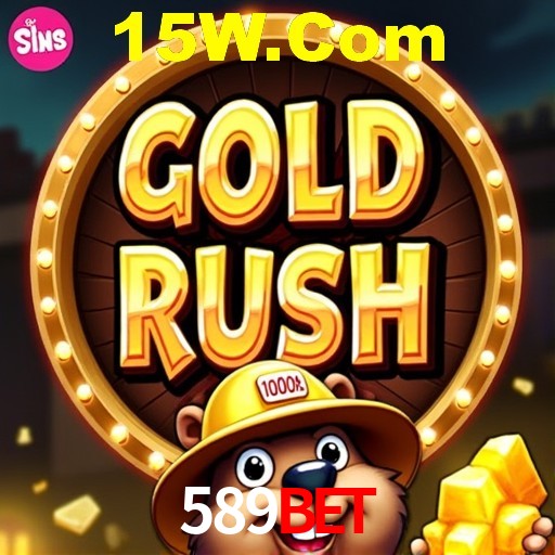 Jogo Aviator 589bet