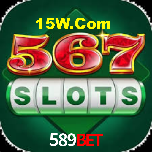 589bet,589bet.com