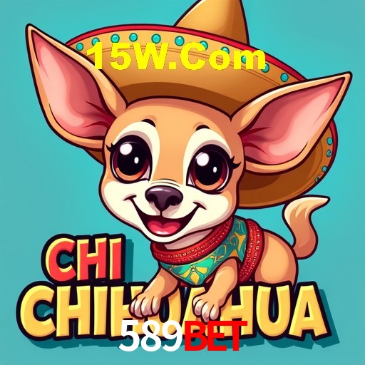 Diretório de Jogos 589bet