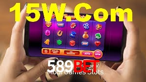589bet,589bet.com