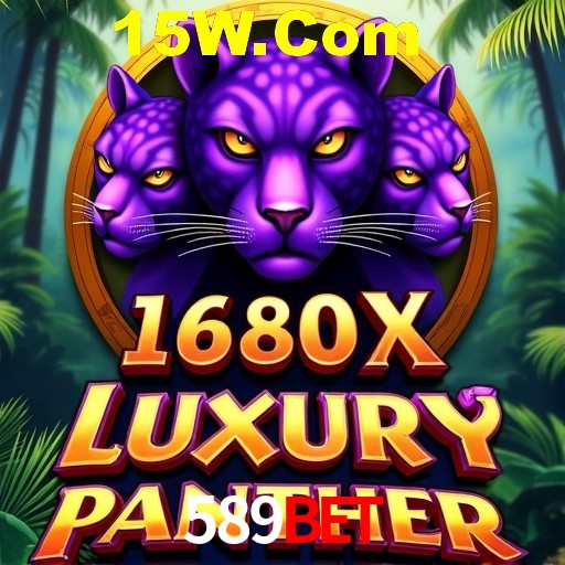 Interface Premium 589bet