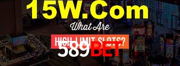 Programa VIP 589bet