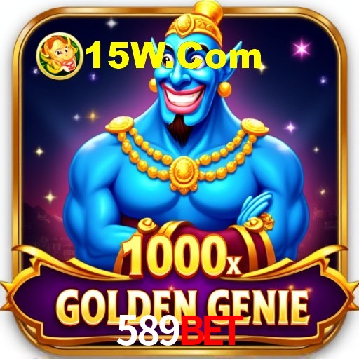 Estatísticas do Jogo 589bet