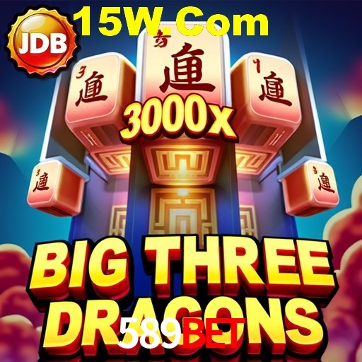 589bet