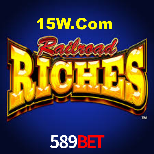 589bet