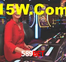 Ofertas Imperdíveis na 589bet: Promoções e Bônus Que Valem a Pena