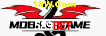 Promoções Sazonais 589bet