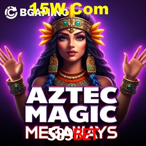 Apostas Esportivas na 589bet: Um Guia Completo