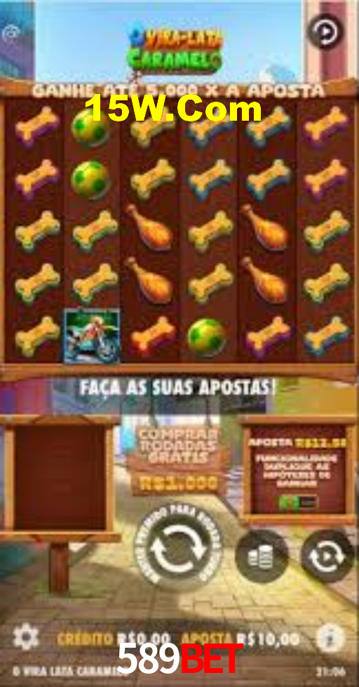 589bet.com