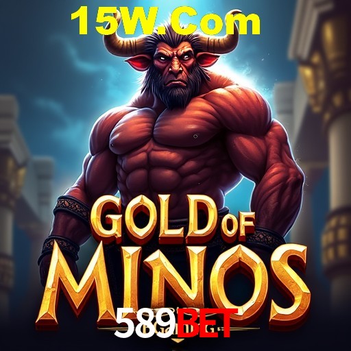 Apostas Esportivas na 589bet: Um Guia Completo