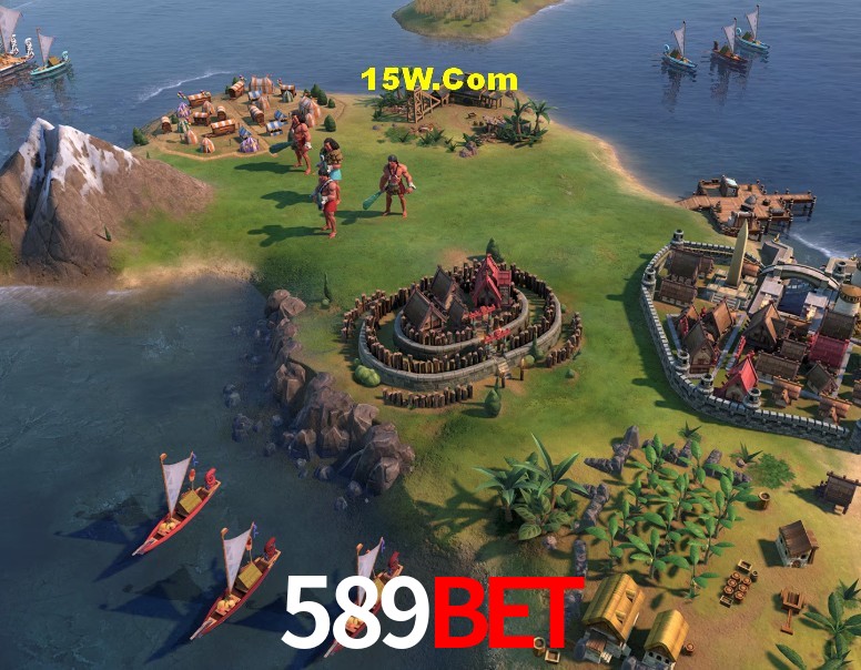 Tecnologia da Plataforma 589bet