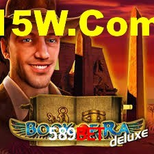 Explore as vantagens do 589bet: serviço profissional e confiabilidade
