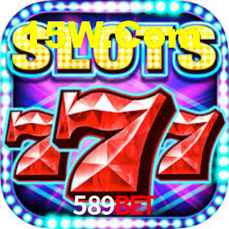 Interface Premium 589bet