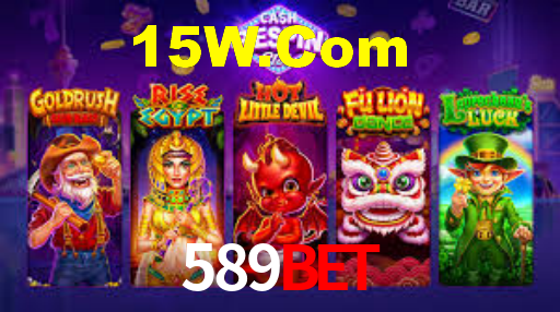 589bet: A Experiência de Casino com Jogos de Mesa ao Vivo