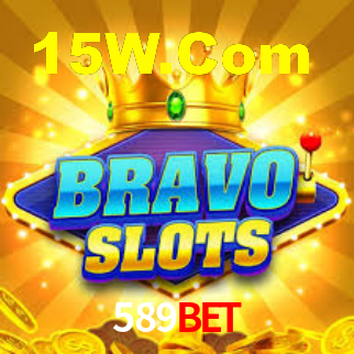 589bet.com