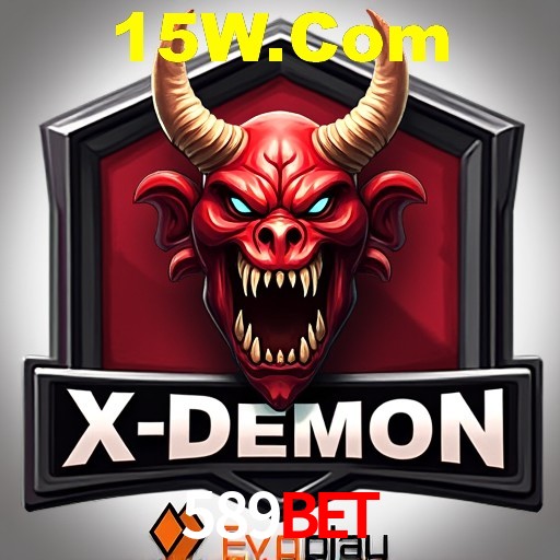Apostas de Basquete 589bet