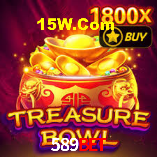 589bet.com