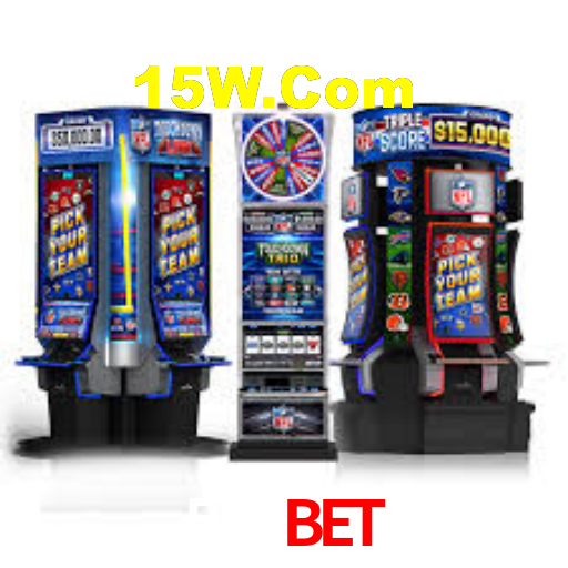 Sinta a adrenalina dos jogos de cassino com 589bet