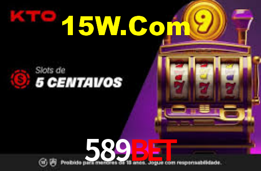 589bet