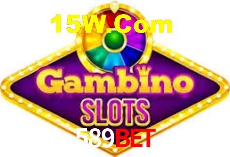589bet,589bet.com