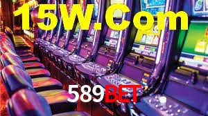 589bet login
