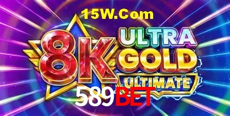Promoção Relâmpago 589bet