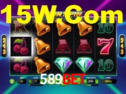 Experimente o Login Seguro Premium no 589bet