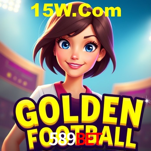Jogo Spaceman 589bet