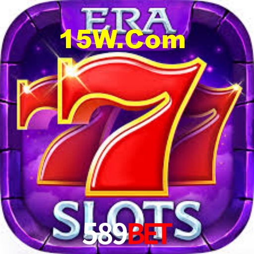 589bet - A Plataforma Mais Popular Do Brasil - 589bet.com