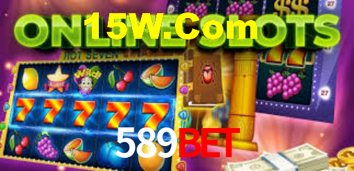 589bet.com