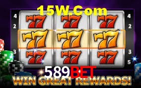 Casino VIP 589bet