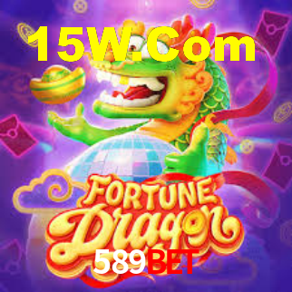 589bet
