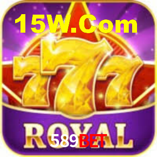 589bet