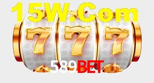 589bet login