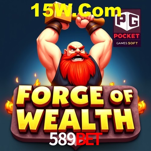 Casino Ao Vivo 589bet