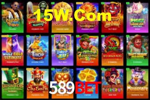 589bet login