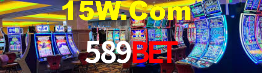 589bet login